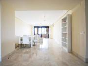 Alquiler 3 Dormitorio Apartamentos Málaga Andalusia...