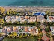 Alquiler 3 Dormitorio Apartamentos Málaga Andalusia...