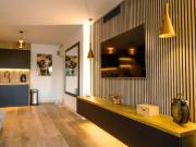 Alquiler 3 Dormitorio Apartamentos Málaga Andalusia...