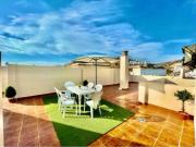 Alquiler 3 Dormitorio Apartamentos Málaga Andalusia...