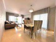 Alquiler 3 Dormitorio Apartamentos Málaga Andalusia...