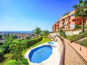 Alquiler 3 Dormitorio Apartamentos Málaga Andalusia...