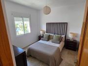 Alquiler 3 Dormitorio Apartamentos Málaga Andalusia...