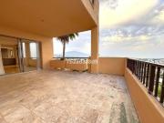 Alquiler 3 Dormitorio Apartamentos Málaga Andalusia...