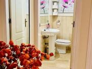 Alquiler 3 Dormitorio Apartamentos Málaga Andalusia...