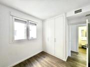 Alquiler 3 Dormitorio Apartamentos Málaga Andalusia...