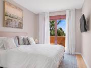 Alquiler 3 Dormitorio Apartamentos Málaga Andalusia...