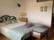 Alquiler 3 Dormitorio Apartamentos Malaga Malaga DLS90535705