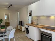 Alquiler 3 Dormitorio Apartamentos Malaga Malaga DLS91495752