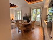 Alquiler 3 Dormitorio Apartamentos Málaga Málaga DS100011419