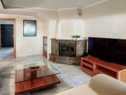 Alquiler 3 Dormitorio Apartamentos Malaga Malaga DS67510517