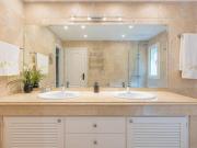 Alquiler 3 Dormitorio Apartamentos Malaga Malaga DS76987166