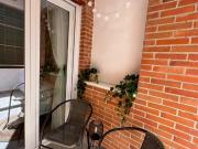 Alquiler 3 Dormitorio Apartamentos Málaga Málaga DS77944075