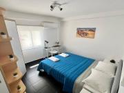 Alquiler 3 Dormitorio Apartamentos Malaga Malaga DS81037393