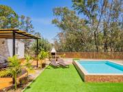 Alquiler 3 Dormitorio Apartamentos Málaga Málaga DS84223173