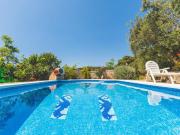 Alquiler 3 Dormitorio Apartamentos Málaga Málaga DS84223180