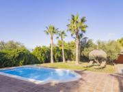 Alquiler 3 Dormitorio Apartamentos Málaga Málaga DS84223219