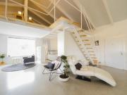 Alquiler 3 Dormitorio Apartamentos Málaga Málaga DS84460507