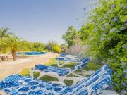 Alquiler 3 Dormitorio Apartamentos Málaga Málaga DS84460514