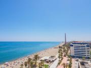 Alquiler 3 Dormitorio Apartamentos Málaga Málaga DS85079638