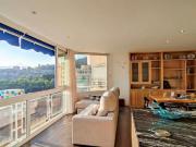 Alquiler 3 Dormitorio Apartamentos Málaga Málaga DS88262560