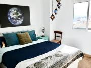 Alquiler 3 Dormitorio Apartamentos Málaga Málaga DS92396970