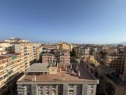 Alquiler 3 Dormitorio Apartamentos Málaga Málaga DS93059477
