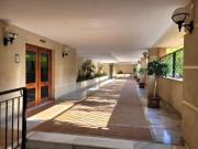 Alquiler 3 Dormitorio Apartamentos Málaga Málaga DS97093840