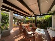Alquiler 3 Dormitorio Apartamentos Marbella Malaga...