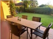 Alquiler 3 Dormitorio Apartamentos Marbella Marbella...