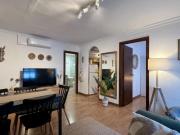 Alquiler 3 Dormitorio Apartamentos Mijas Mijas DS85951828