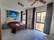 Alquiler 3 Dormitorio Apartamentos Nerja Málaga DS94392326