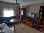 Alquiler 3 Dormitorio Apartamentos Oliva Oliva DS77952227