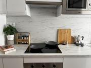 Alquiler 3 Dormitorio Apartamentos Oviedo Oviedo DS83529127