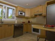 Alquiler 3 Dormitorio Apartamentos Palma_de_mallorca...