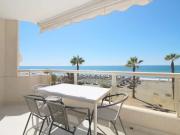 Alquiler 3 Dormitorio Apartamentos Rincón De La Victoria...