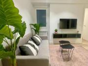 Alquiler 3 Dormitorio Apartamentos San_sebastian...