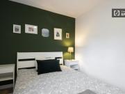 Alquiler 3 Dormitorio Apartamentos San Sebastian San...