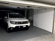 Alquiler 3 Dormitorio Apartamentos San Sebastian San...