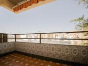 Alquiler 3 Dormitorio Apartamentos Sanlúcar De Barrameda...