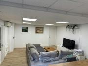 Alquiler 3 Dormitorio Apartamentos Sant Cugat Del Vallès...