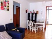 Alquiler 3 Dormitorio Apartamentos Santa Cruz De...