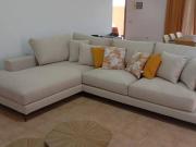 Alquiler 3 Dormitorio Apartamentos Santa Cruz De...