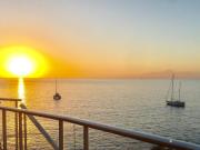 Alquiler 3 Dormitorio Apartamentos Santa Cruz De...