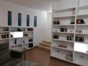 Alquiler 3 Dormitorio Apartamentos Santa Cruz De...