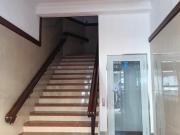 Alquiler 3 Dormitorio Apartamentos Santa Cruz De...