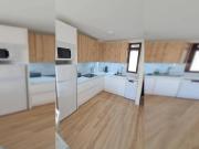 Alquiler 3 Dormitorio Apartamentos... Alquiler 3 Dormitorio Apartamentos...