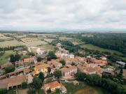 Alquiler 3 Dormitorio Apartamentos Santa Eulàlia Santa...