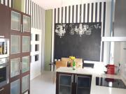 Alquiler 3 Dormitorio Apartamentos Santander Santander...