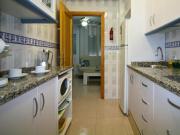 Alquiler 3 Dormitorio Apartamentos Sevilla Sevilla...